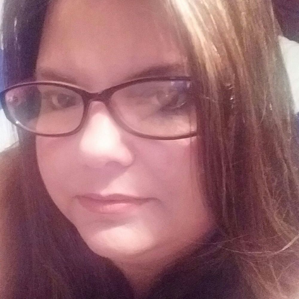 Meet your Posher, Robyn